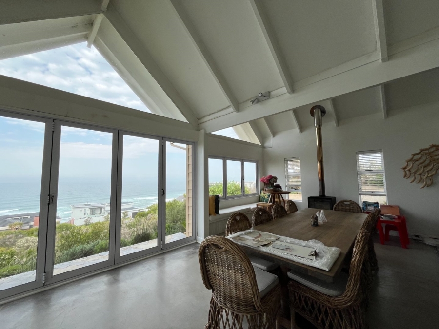 5 Bedroom Property for Sale in Hersham Western Cape